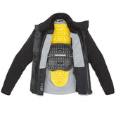 Sotto Giacca Windout SoftShell